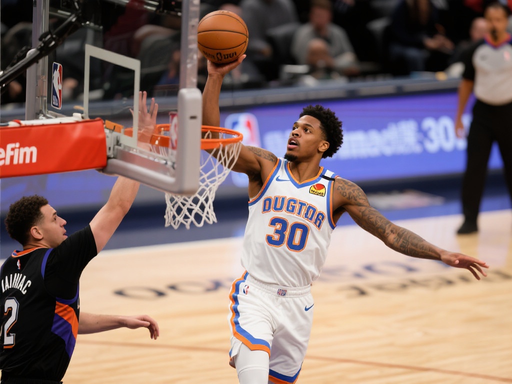 偏差较大时 偏差较大时