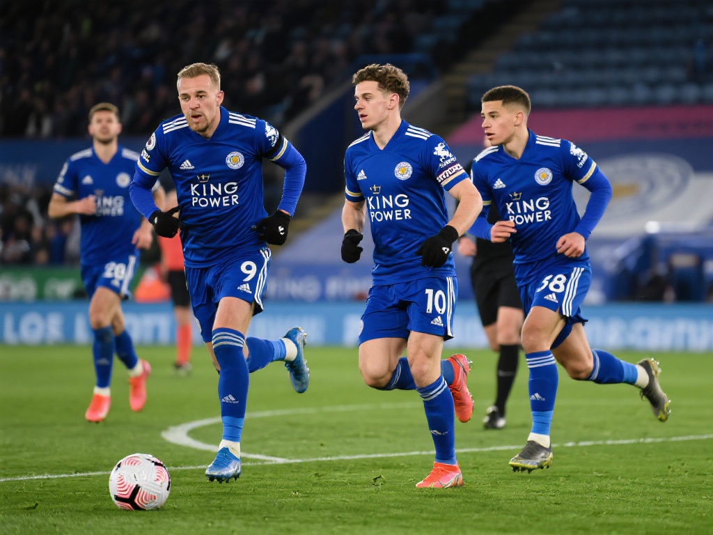 评价和媒体 评价和媒体