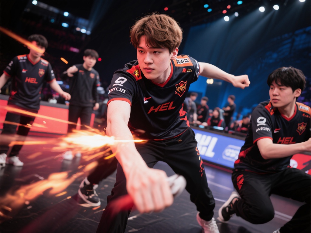 形成完整的 形成完整的