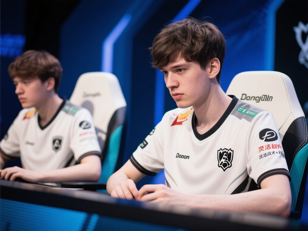 全站平台 全站平台