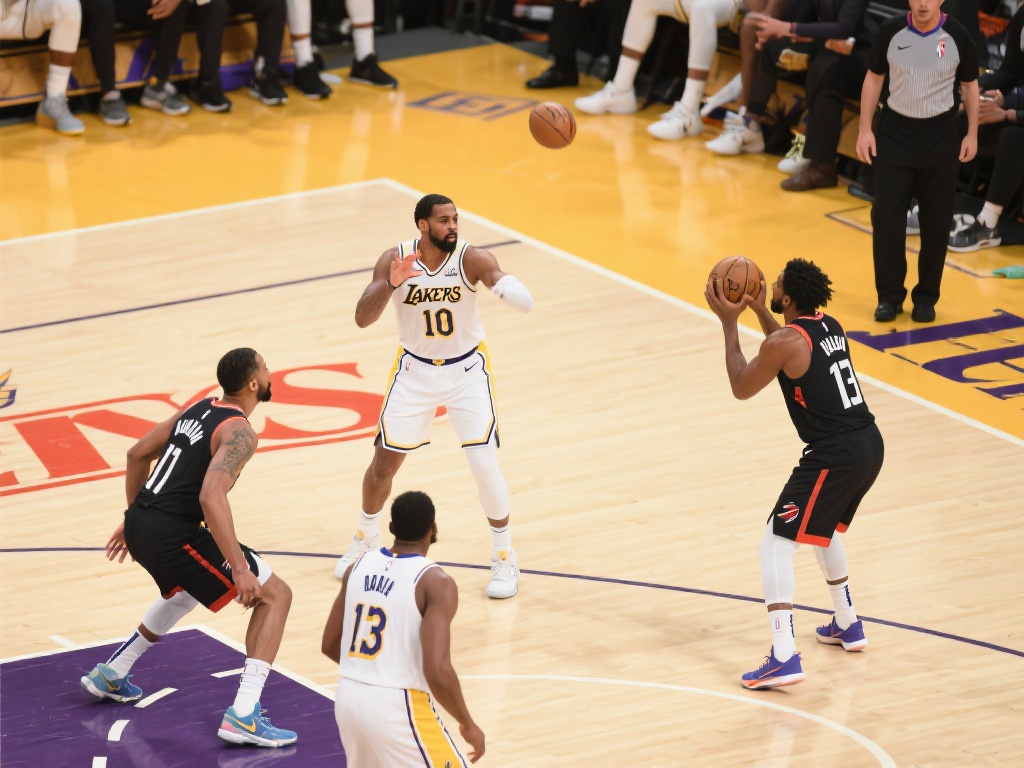 较好的预测 较好的预测