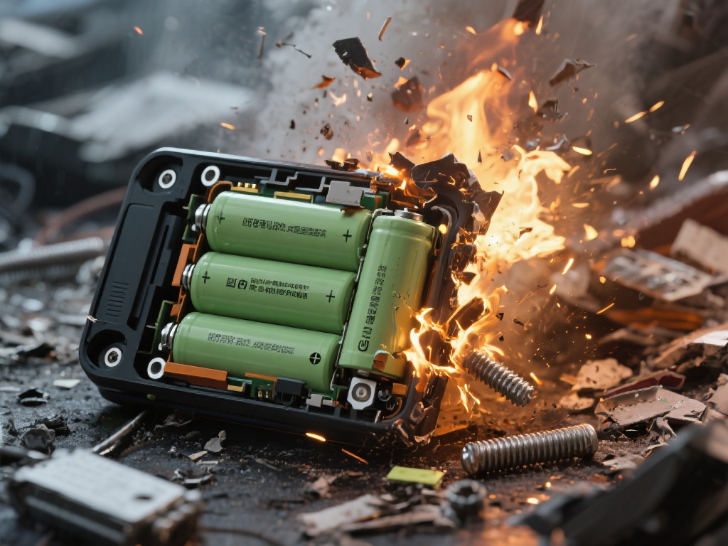 隐私保护也 隐私保护也