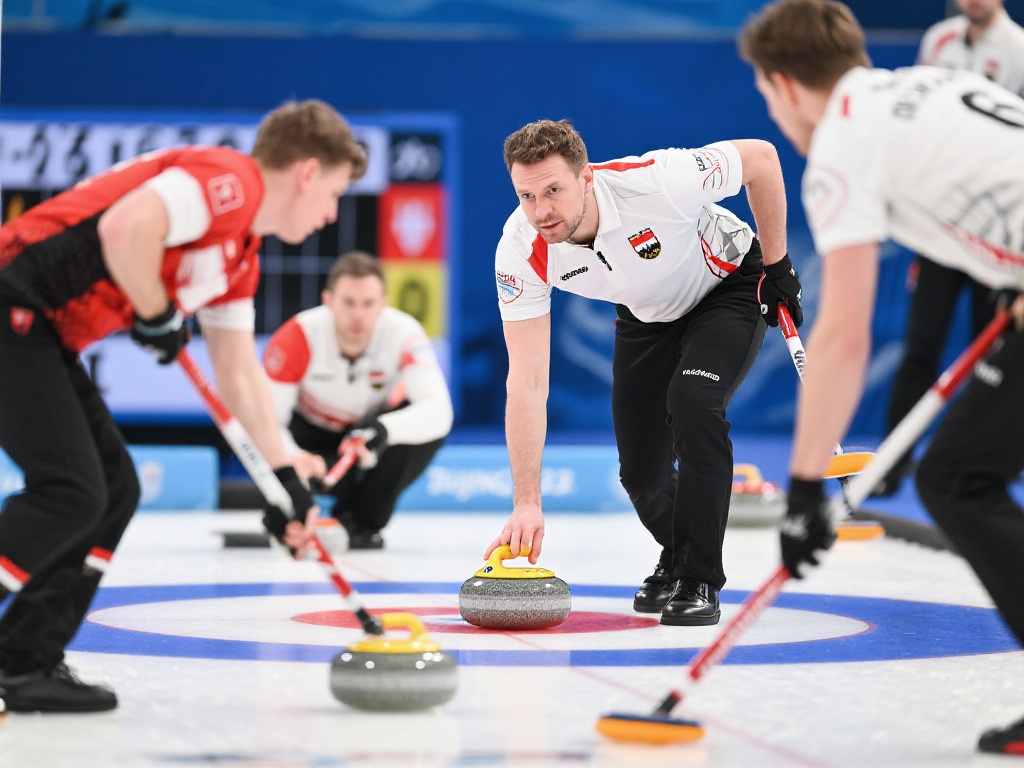 数据分析的 数据分析的