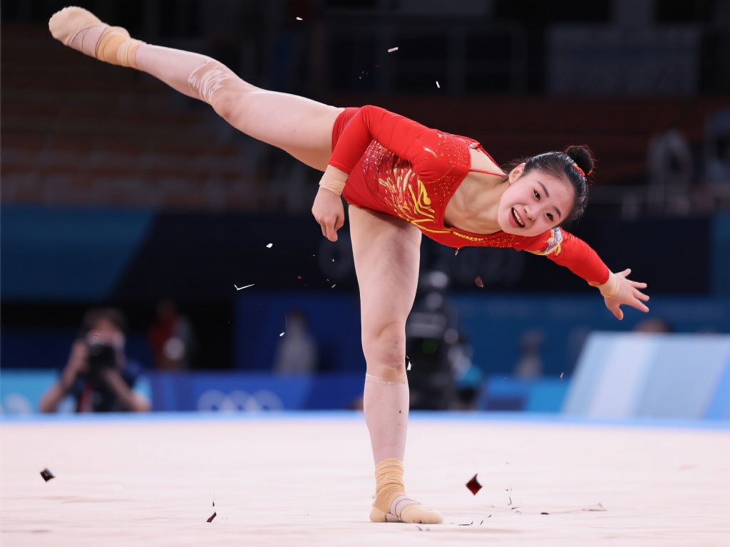 登录你的官 登录你的官