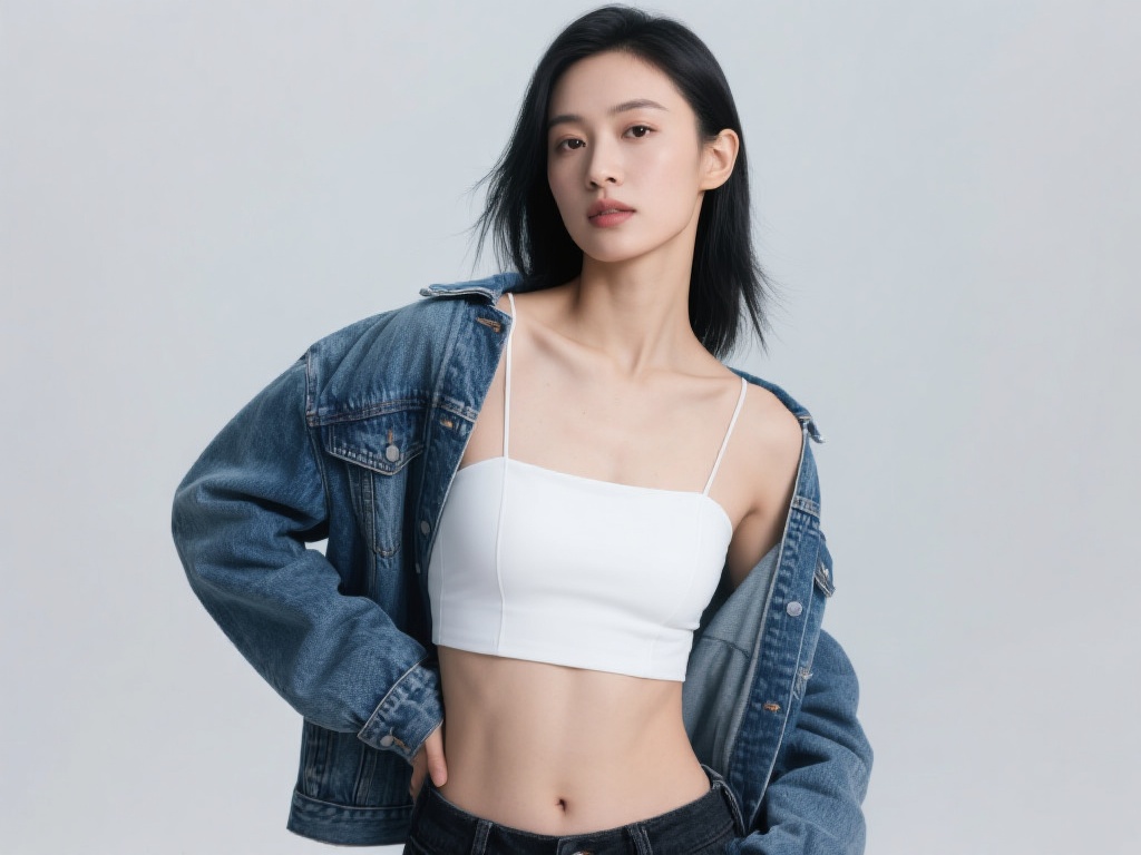 中的策略和