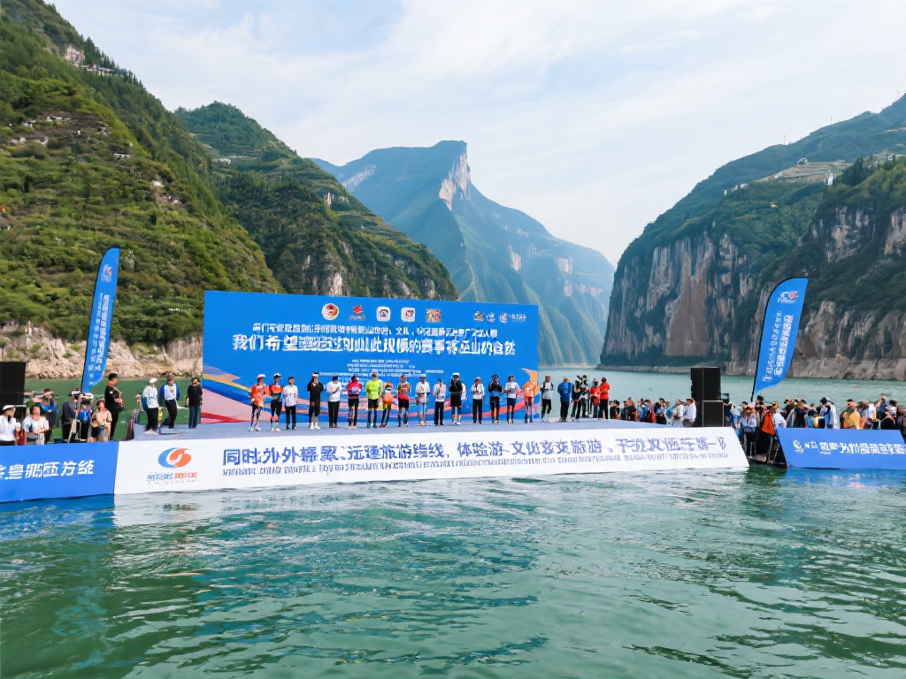 以清楚地看 以清楚地看