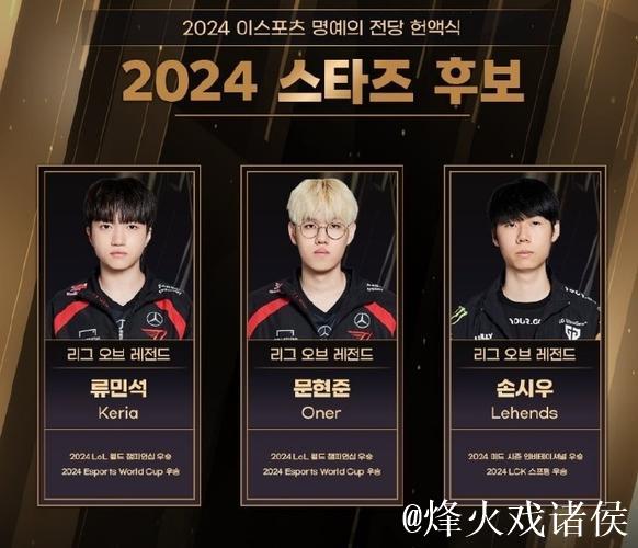 FNC宣布阵容调整：前M8上单选手Empyros正式加盟