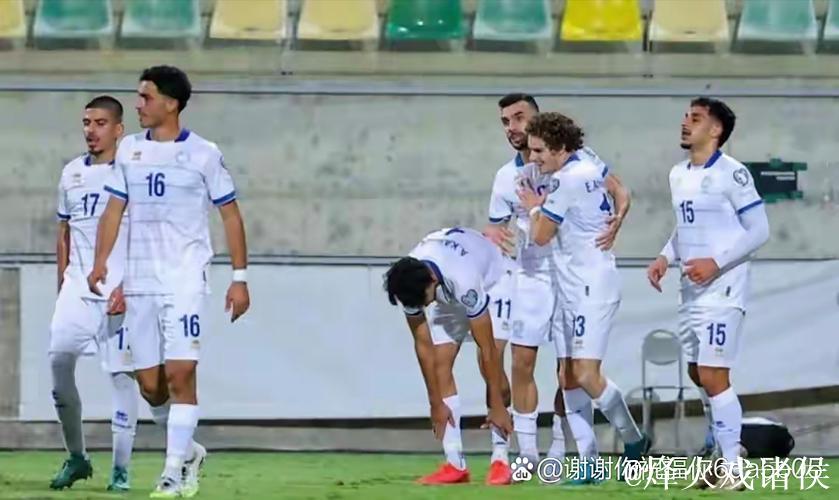 弱旅逆袭成常态？世欧预连爆8倍+7倍+5倍大冷